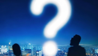 推广信息咨询服务所需费用，真的知道吗？