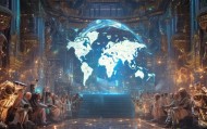 从神话到现实，奇迹信息技术咨询的未来展望