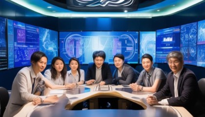 昊浩信息咨询服务部，专业与创新并重，成就未来