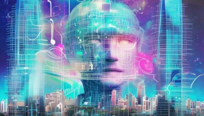 广州万涵信息技术咨询，赋能未来，创新未来