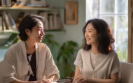 小珍心理咨询，如何为你的信息咨询服务找到专业伙伴