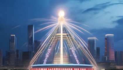 单县单易恋信息技术咨询服务中心，助力企业数字化转型的智慧之光