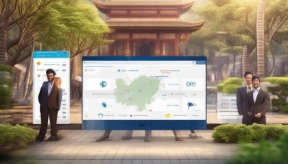 云南房产信息咨询服务，精准服务，助力生活
