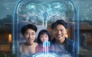 鑫家，您的数据的守护者与未来伙伴