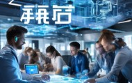 贵溪信息咨询服务，助力企业数字化转型的专业解决方案