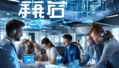 贵溪信息咨询服务，助力企业数字化转型的专业解决方案