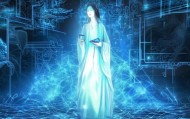 智创未来，立德之道，技术咨询中的创新解决方案