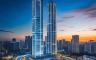 深圳政府信息化咨询公司，深圳成为国家信息化枢纽的显著标志