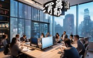 露垚信息咨询服务经营部