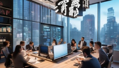 露垚信息咨询服务经营部
