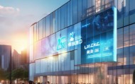 兰州信息咨询服务助力城市发展，开启未来