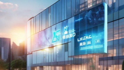 兰州信息咨询服务助力城市发展，开启未来