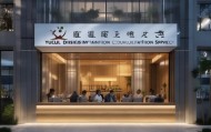 岳麓区正规信息咨询服务助力行业繁荣与稳定