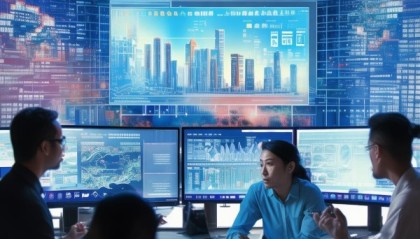 瑞澳信息咨询服务，数字时代中的创新与挑战
