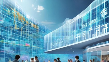 高新区众致展博信息技术咨询，赋能未来，助你迈向更高成就