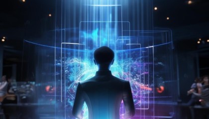 冷处理技术助力现代企业管理，露冷信息技术咨询的创新解决方案