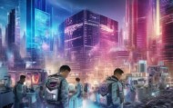 临沂国丰，创新的未来，精准的支持