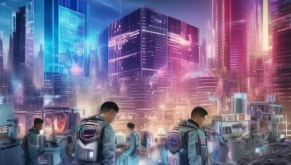 临沂国丰，创新的未来，精准的支持