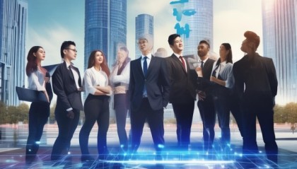 滕州市致辉，汽车信息咨询服务的崛起与未来展望