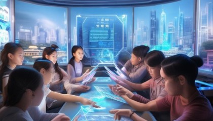 江苏信息化教育咨询大全，助力教育现代化，开启科技时代教育的新篇章
