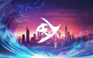 长沙骞腾信息技术咨询公司赋能数字化转型，助力未来