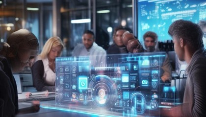 信息化咨询，类型与应用解析