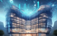 信息时代，刘晓军信息技术咨询中心的使命与展望
