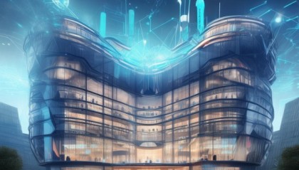 信息时代，刘晓军信息技术咨询中心的使命与展望