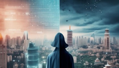 北京信息化企业管理咨询行业，机遇与挑战的对比
