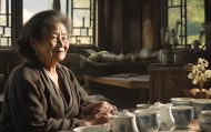 四川红娘，情感之旅中的指引者