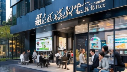 明哥说房，专业服务，助力地产生活