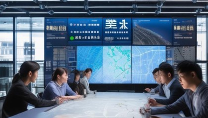 江西驾驶信息咨询服务部，为安全出行提供专业解决方案