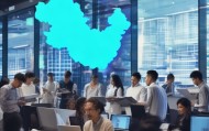 助力河北经济，河北凌全信息技术咨询服务