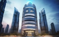 杭鑫信息咨询服务，行业领导，创新引领者