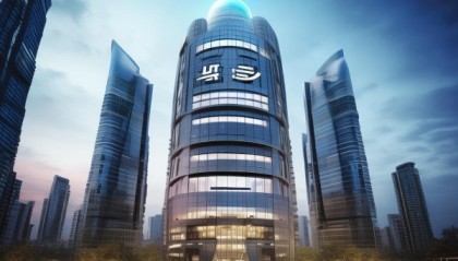 杭鑫信息咨询服务，行业领导，创新引领者