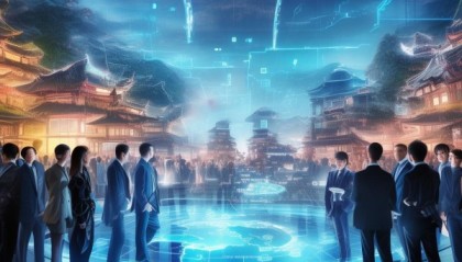 河北信息化企业管理咨询，未来发展的机遇与挑战