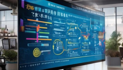 扬州信息技术咨询价格，解析竞争力与选择路径