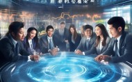 乐安信息咨询服务，助力企业发展，开启智慧未来