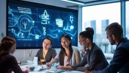 横栏信息咨询服务助力企业数字化转型，提升效率、降低成本，增强企业竞争力。