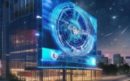 特远信息咨询服务，从技术到应用的未来