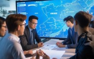 主题，天津企业信息化咨询，助力企业数字化转型的机遇与策略