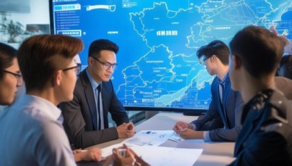 主题，天津企业信息化咨询，助力企业数字化转型的机遇与策略