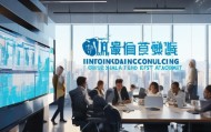 安天下信息咨询服务部，助力企业成功，未来实现！