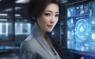 小杨姐，智慧与未来的专业心灵导师
