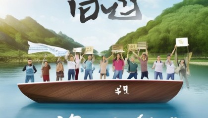 舟曲信息咨询服务，助力未来