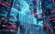 耀盈信息咨询服务，赋能未来的技术未来