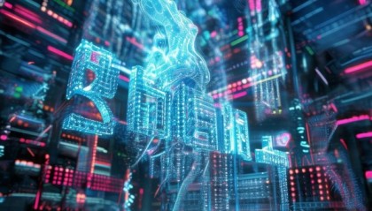 耀盈信息咨询服务，赋能未来的技术未来
