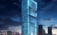 天津顺航信息技术咨询有限公司，时代的见证与未来展望