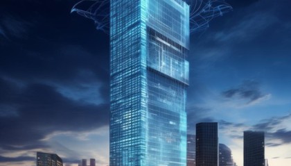天津顺航信息技术咨询有限公司，时代的见证与未来展望