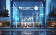 良飞咨询工作室赋能数字转型的智慧平台
